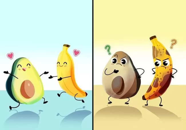 Cách bảo quản rau củ bằng tủ lạnh, chắc hẳn nhà ai cũng đang làm và điều cần thiết để cho rau được tươi lâu hơn. Với cuộc sống hiện đại và phát triển như bây giờ, nhiều người thường có thói quen cuối tuần đi chợ hay siêu thị để mua đồ dành cho 1 tuần sử dụng từ rau củ, thịt cá hay đồ dùng cá nhân.