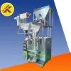máy đóng gói 2 đầu cân tự động