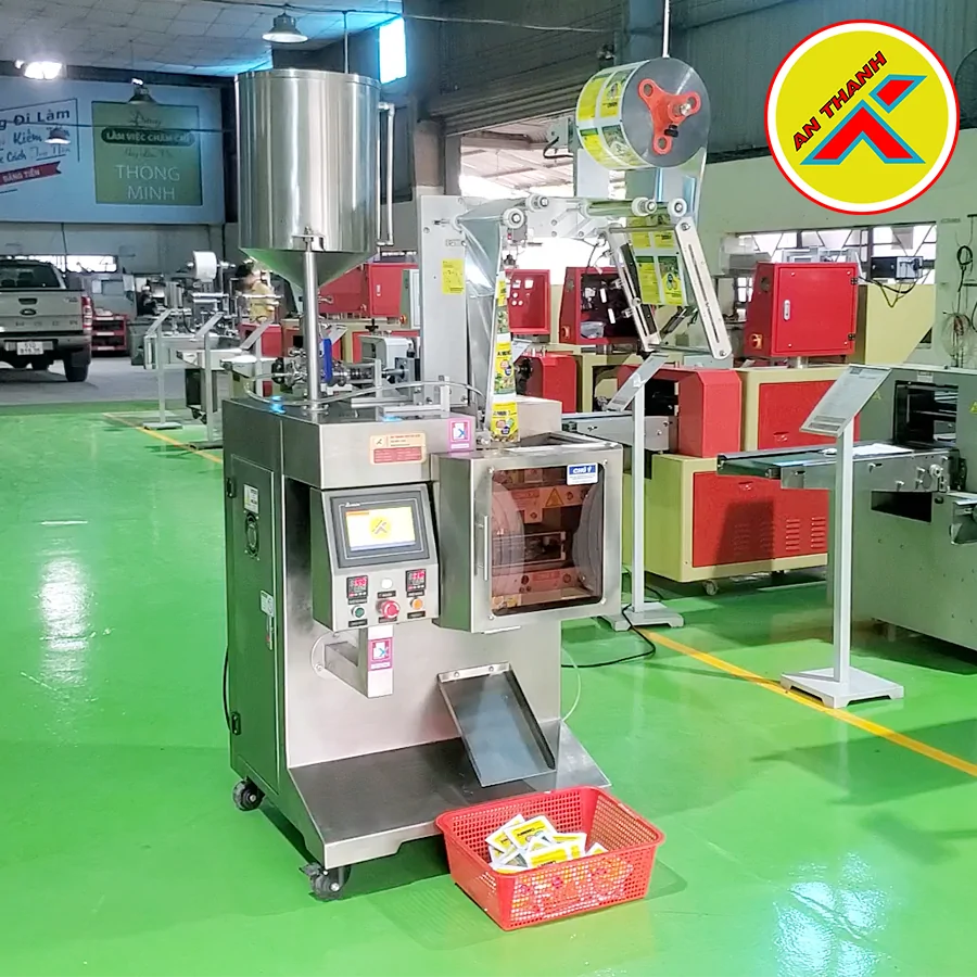phân bón dạng lỏng